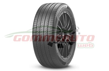 COP. 225/40VR18 PIRELLI POWERGY WINTER XL 92V M+